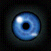 0032045ah225dma3cmrhxm.gif