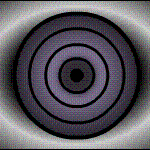 22571211a8mnnpq168e619.gif