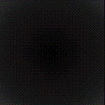 185336r8h1sy98nhqteeus.gif
