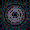 210503vndgeg5gt5hkhn9b.gif