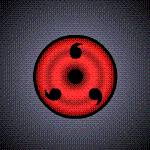 10_tailed.gif