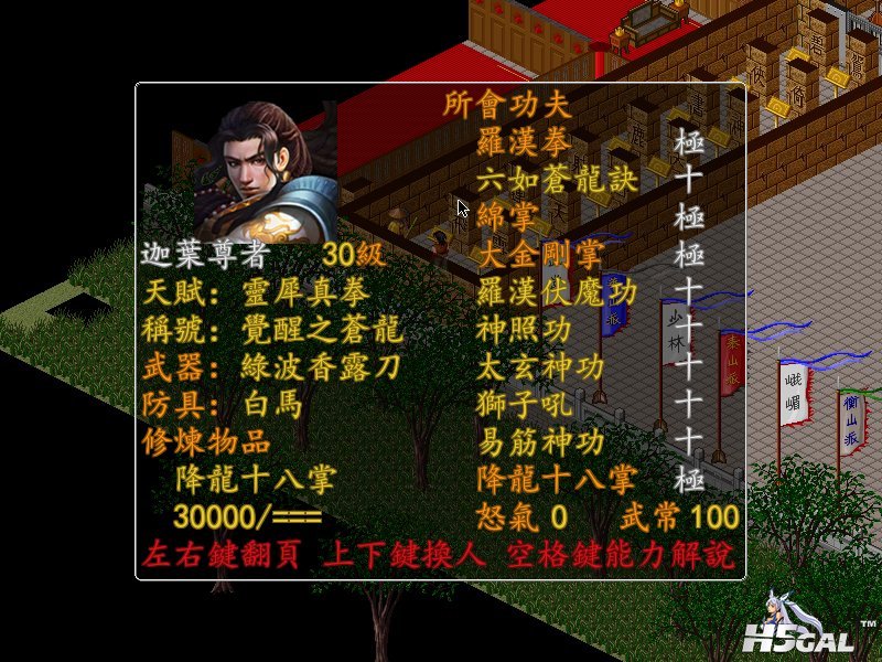 230459ttfjg3fajx8sjzaz.jpg