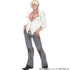 c730920charab4_s.jpg