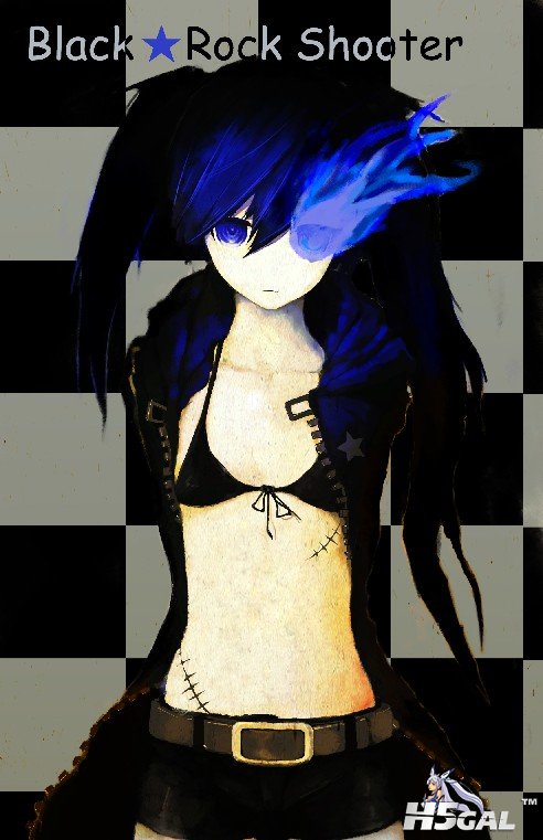 BRS.jpg