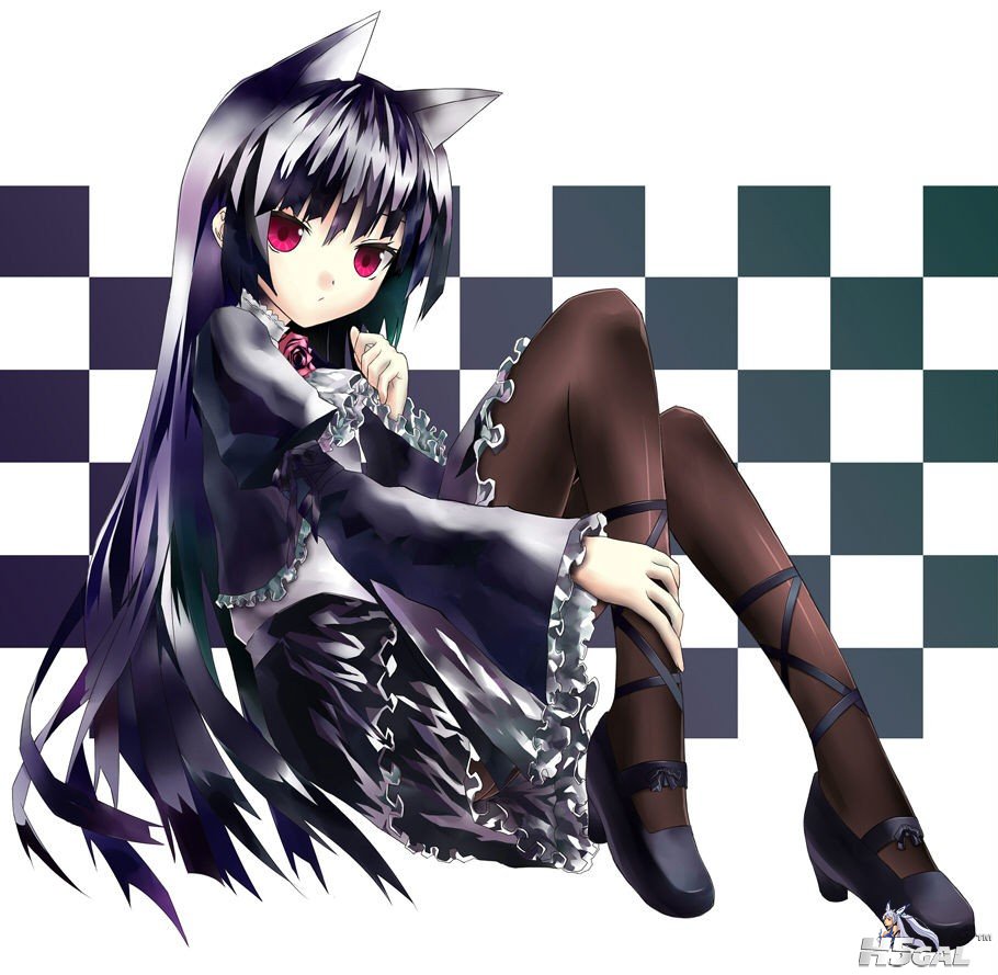 1129563orpq8dp0prdp87p.jpg