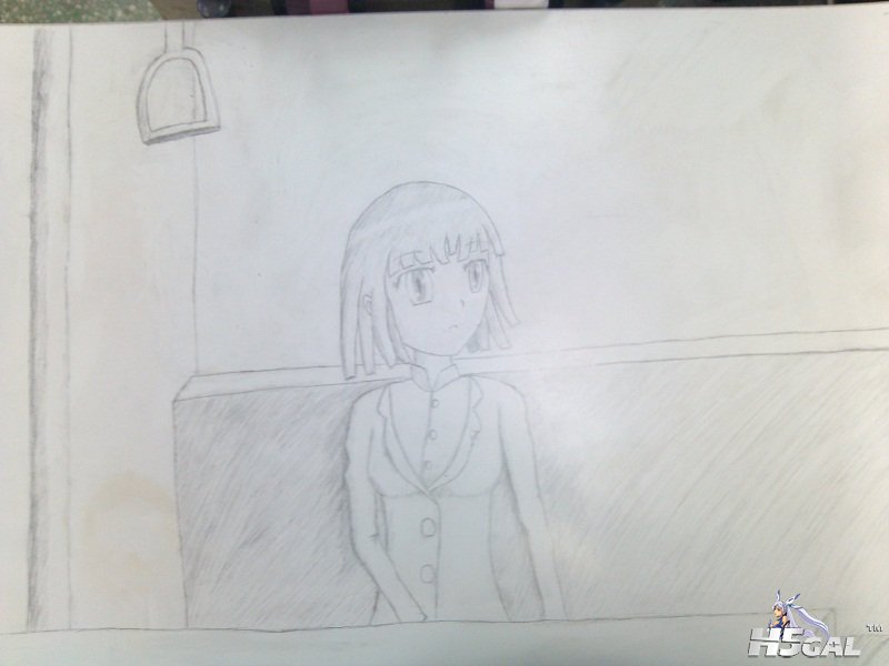 画得好qia
