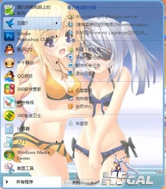 4.jpg