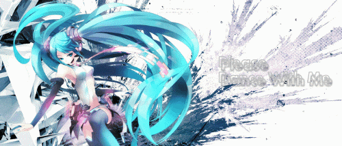 初音.gif