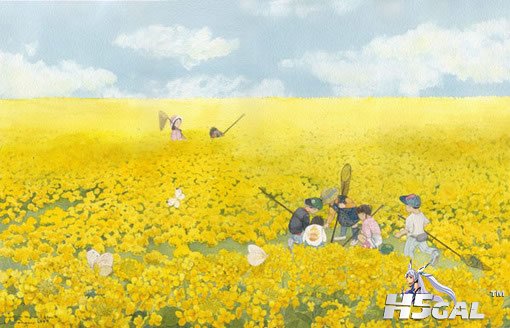 04677b73561f96fc98abe5d68bad1b94.jpg