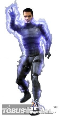 20120217182521457.jpg
