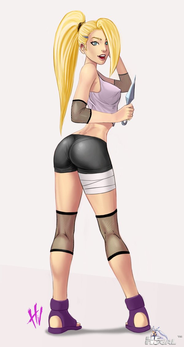 1efd28d9fab1cf4d2daa24c0a8327d57.jpg