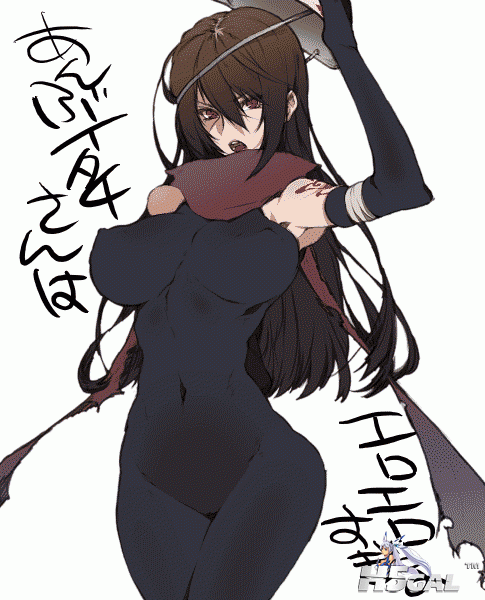 5f9d2fc2702a56ddf31e3c5729dbe4fd.gif