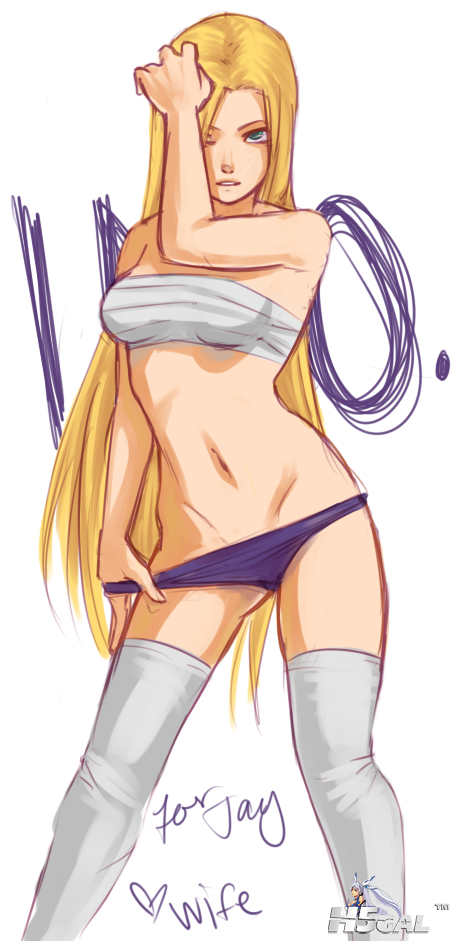 6aa29c96d45244a236fa63197162aab2.png