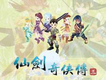 u=604691396,1812811968&fm=52&gp=0.jpg