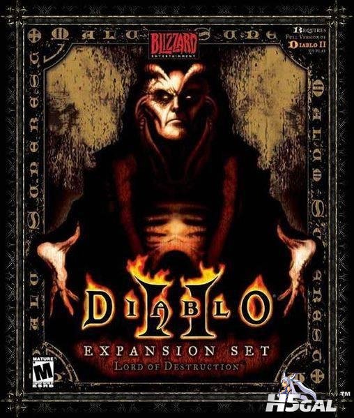 1517807_pcgames0724a04.jpg