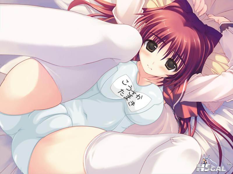 035ecchi_hentaigif_net.jpg