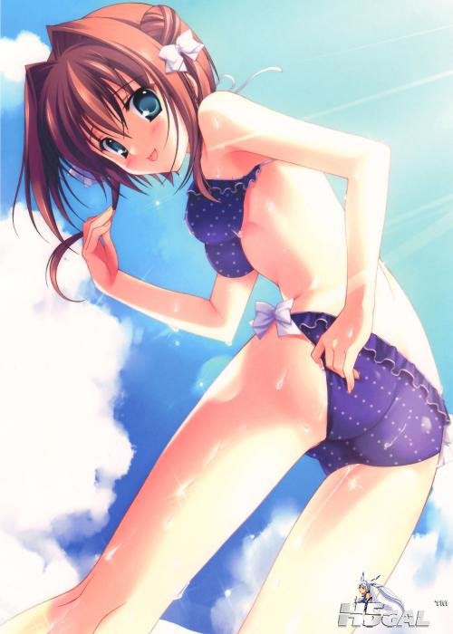 [外研社@win]泳装 (1500).jpg