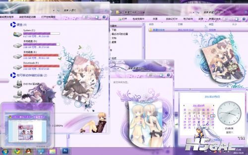 1742208856taah8gttkti8_jpg_thumb.jpg