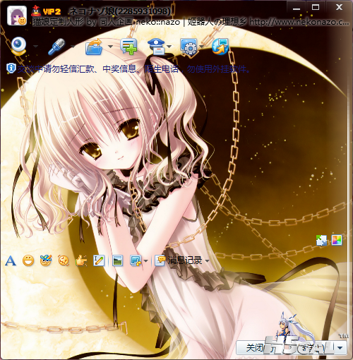 aaa.png