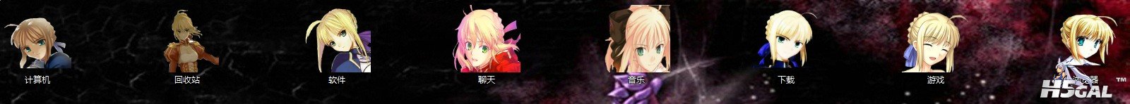 QQ截图20120321224034.jpg