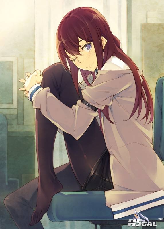 片足控8 (199).jpg