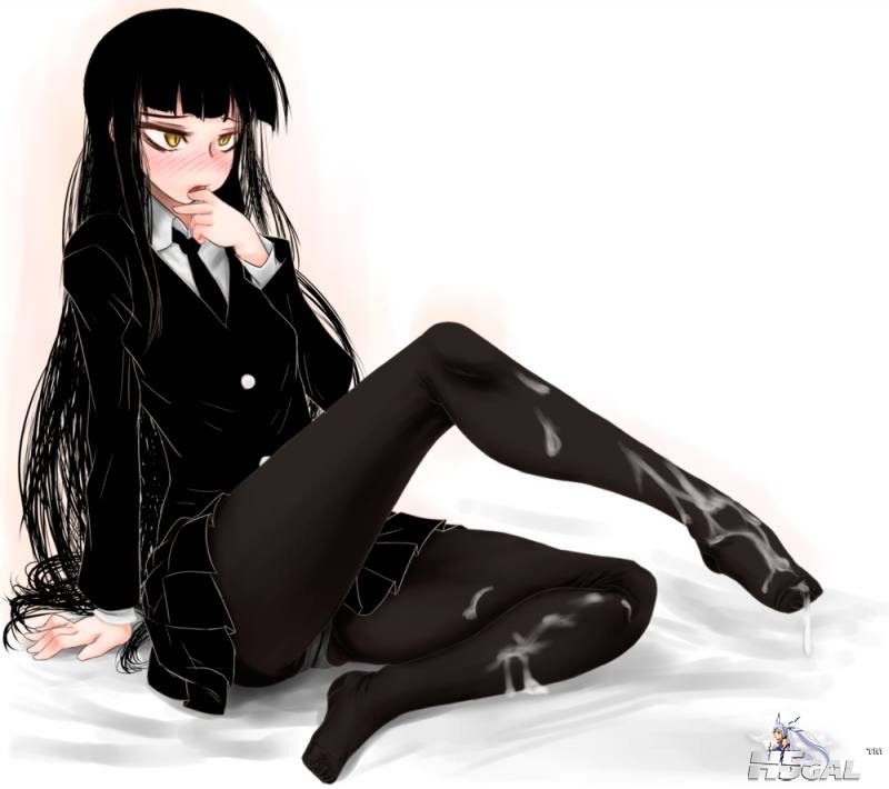 Panty&Stocking_97.jpg
