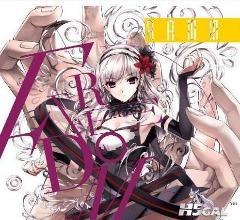 1.JPG