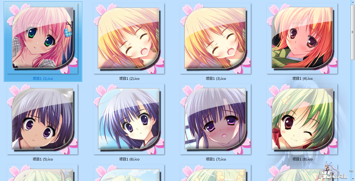 2012-03-22 14-00-07.png