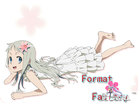 预览1.png