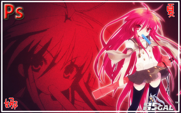 预览1 (2).png