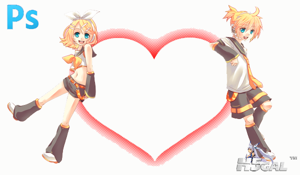 预览1 (1).png