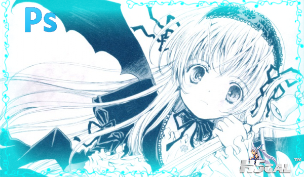 预览1 (3).png