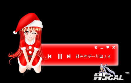 2011-11-17 20-58-01.png