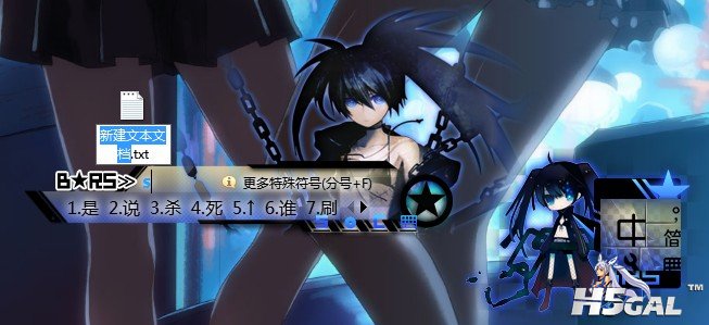 JAD9MWG(EGTRWZ[GU~8G}18.jpg