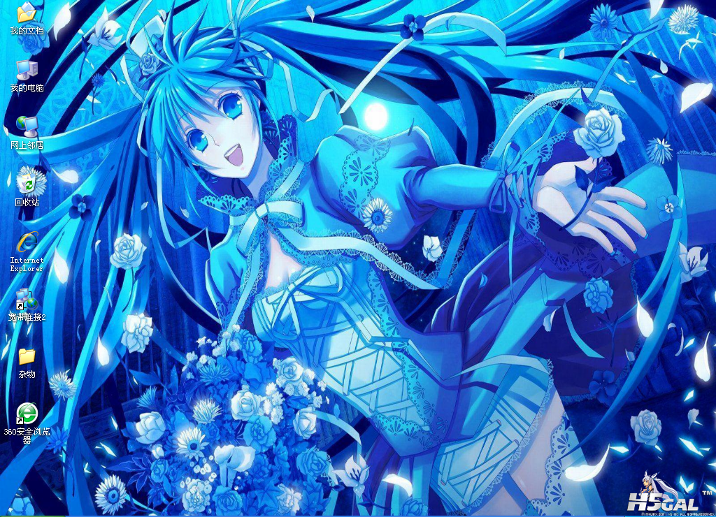 QQ截图20120322190440.png