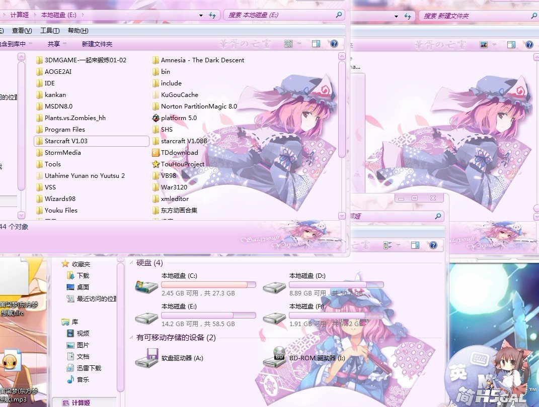 D.jpg