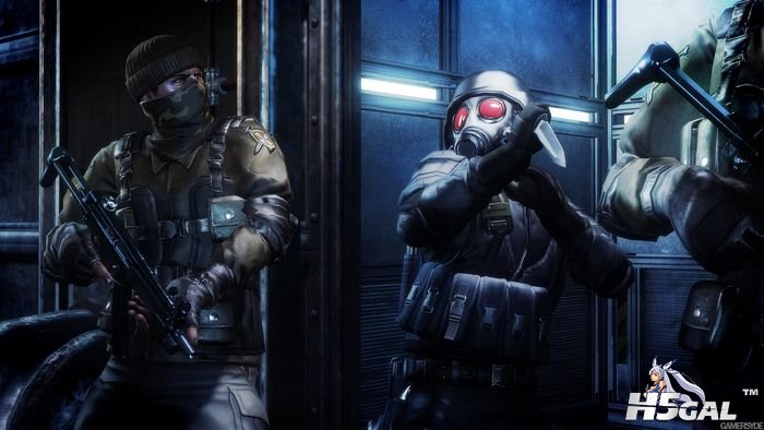 image_resident_evil_operation_raccoon_city-17588-2257_0001.jpg