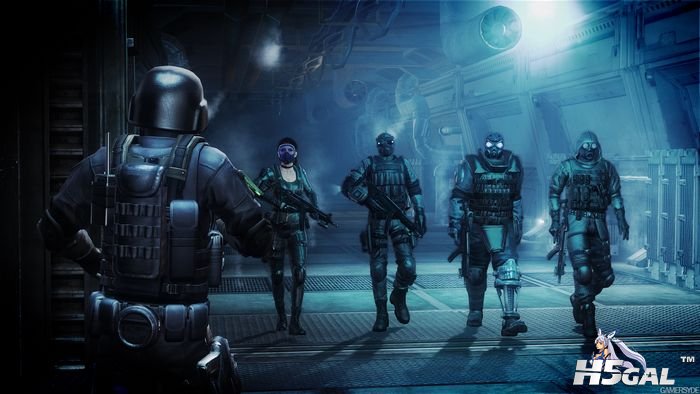image_resident_evil_operation_raccoon_city-17588-2257_0002.jpg