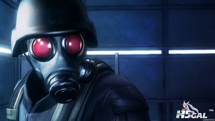 image_resident_evil_operation_raccoon_city-17588-2257_0003.jpg