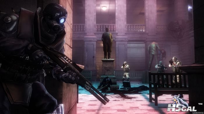 image_resident_evil_operation_raccoon_city-17588-2257_0004.jpg