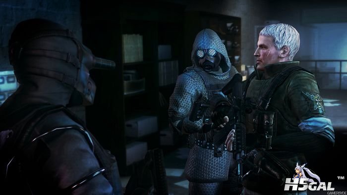 image_resident_evil_operation_raccoon_city-17588-2257_0005.jpg
