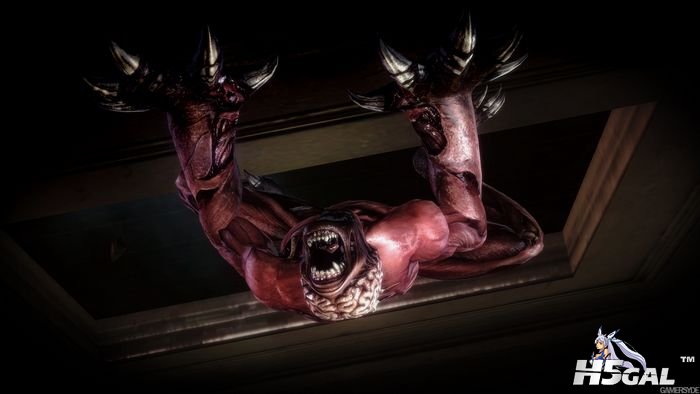 image_resident_evil_operation_raccoon_city-17588-2257_0006.jpg