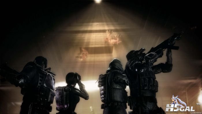 image_resident_evil_operation_raccoon_city-17588-2257_0007.jpg