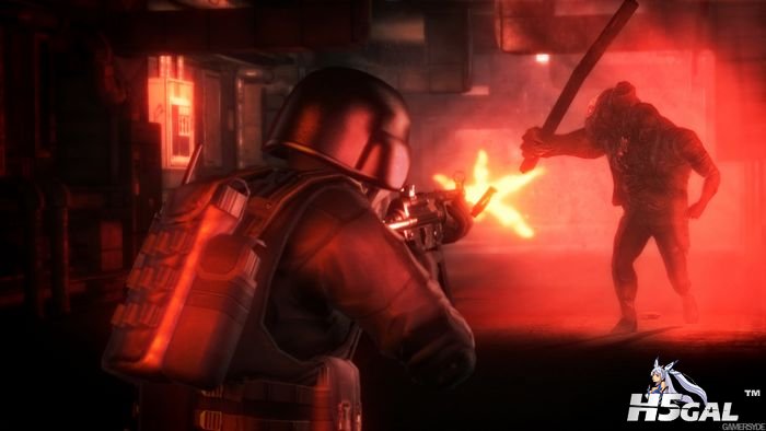 image_resident_evil_operation_raccoon_city-17588-2257_0009.jpg