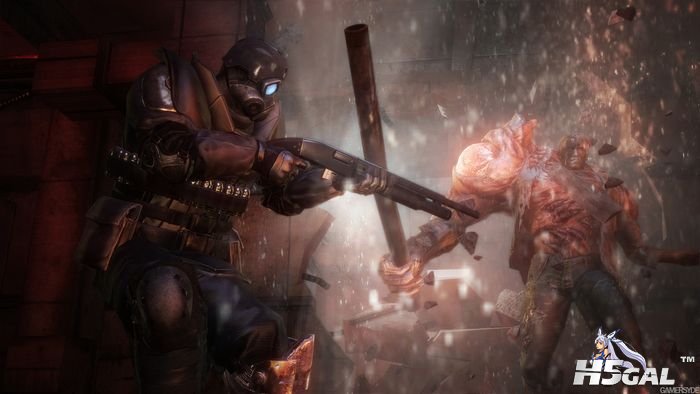 image_resident_evil_operation_raccoon_city-17588-2257_0010.jpg