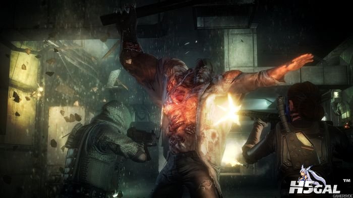 image_resident_evil_operation_raccoon_city-17588-2257_0011.jpg