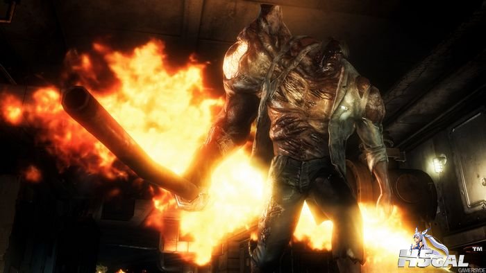 image_resident_evil_operation_raccoon_city-17588-2257_0012.jpg