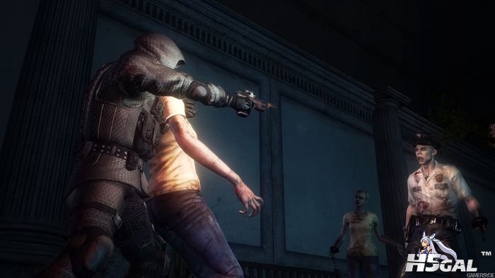 image_resident_evil_operation_raccoon_city-17588-2257_0013.jpg
