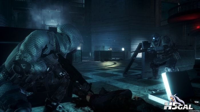 image_resident_evil_operation_raccoon_city-17588-2257_0014.jpg