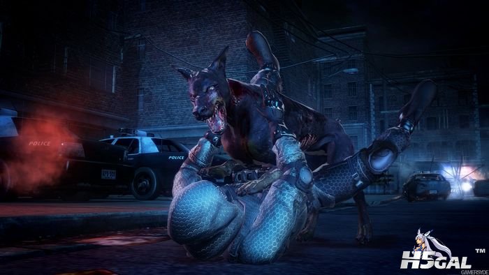 image_resident_evil_operation_raccoon_city-17588-2257_0018.jpg